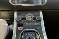 Land Rover Range Rover Evoque Range Rover Evoque 2.0 TD4 180 CV 5p. Autobiography Blanc - thumbnail 13