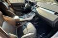 Land Rover Range Rover Evoque Range Rover Evoque 2.0 TD4 180 CV 5p. Autobiography Blanc - thumbnail 11