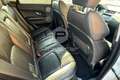 Land Rover Range Rover Evoque Range Rover Evoque 2.0 TD4 180 CV 5p. Autobiography Blanc - thumbnail 14