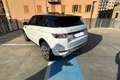 Land Rover Range Rover Evoque Range Rover Evoque 2.0 TD4 180 CV 5p. Autobiography Blanc - thumbnail 7