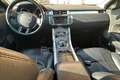 Land Rover Range Rover Evoque Range Rover Evoque 2.0 TD4 180 CV 5p. Autobiography Blanc - thumbnail 12