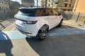 Land Rover Range Rover Evoque Range Rover Evoque 2.0 TD4 180 CV 5p. Autobiography Blanc - thumbnail 5