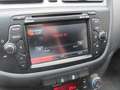 Kia Ceed SW / cee'd SW Ceed Break Met of zonder/Avec ou sans Garantie Blanc - thumbnail 12