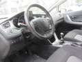 Kia Ceed SW / cee'd SW Ceed Break Met of zonder/Avec ou sans Garantie Blanc - thumbnail 19