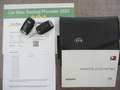 Kia Ceed SW / cee'd SW Ceed Break Met of zonder/Avec ou sans Garantie Blanc - thumbnail 25