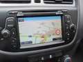 Kia Ceed SW / cee'd SW Ceed Break Met of zonder/Avec ou sans Garantie Blanc - thumbnail 9