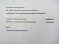 Kia Ceed SW / cee'd SW Ceed Break Met of zonder/Avec ou sans Garantie Blanc - thumbnail 26