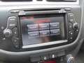 Kia Ceed SW / cee'd SW Ceed Break Met of zonder/Avec ou sans Garantie Blanc - thumbnail 11