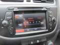 Kia Ceed SW / cee'd SW Ceed Break Met of zonder/Avec ou sans Garantie Blanc - thumbnail 8