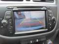 Kia Ceed SW / cee'd SW Ceed Break Met of zonder/Avec ou sans Garantie Blanc - thumbnail 7