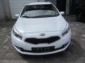 Kia Ceed SW / cee'd SW Ceed Break Met of zonder/Avec ou sans Garantie Blanc - thumbnail 2