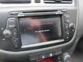 Kia Ceed SW / cee'd SW Ceed Break Met of zonder/Avec ou sans Garantie Blanc - thumbnail 10