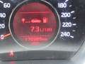 Kia Ceed SW / cee'd SW Ceed Break Met of zonder/Avec ou sans Garantie Blanc - thumbnail 13
