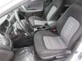 Kia Ceed SW / cee'd SW Ceed Break Met of zonder/Avec ou sans Garantie Blanc - thumbnail 18