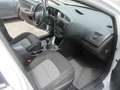Kia Ceed SW / cee'd SW Ceed Break Met of zonder/Avec ou sans Garantie Blanc - thumbnail 24