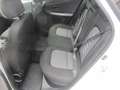 Kia Ceed SW / cee'd SW Ceed Break Met of zonder/Avec ou sans Garantie Blanc - thumbnail 20