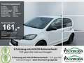 Skoda Citigo e iV Ambition Einparkhilfe,Sitzhz Weiß - thumbnail 1