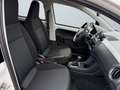 Skoda Citigo e iV Ambition Einparkhilfe,Sitzhz Weiß - thumbnail 10