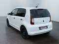 Skoda Citigo e iV Ambition Einparkhilfe,Sitzhz Weiß - thumbnail 4