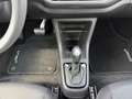 Skoda Citigo e iV Ambition Einparkhilfe,Sitzhz Weiß - thumbnail 9