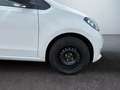 Skoda Citigo e iV Ambition Einparkhilfe,Sitzhz Weiß - thumbnail 15