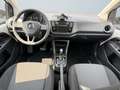 Skoda Citigo e iV Ambition Einparkhilfe,Sitzhz Weiß - thumbnail 8