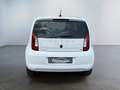 Skoda Citigo e iV Ambition Einparkhilfe,Sitzhz Weiß - thumbnail 5