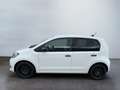 Skoda Citigo e iV Ambition Einparkhilfe,Sitzhz Weiß - thumbnail 3