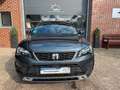 SEAT Ateca Xcellence 4Drive 2.0D 190PS,LED,DAB,PANO Grau - thumbnail 8