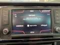 SEAT Ateca Xcellence 4Drive 2.0D 190PS,LED,DAB,PANO Grau - thumbnail 22