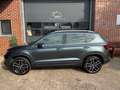 SEAT Ateca Xcellence 4Drive 2.0D 190PS,LED,DAB,PANO Grau - thumbnail 10
