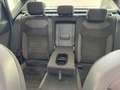 SEAT Ateca Xcellence 4Drive 2.0D 190PS,LED,DAB,PANO Grau - thumbnail 19