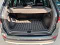 SEAT Ateca Xcellence 4Drive 2.0D 190PS,LED,DAB,PANO Grau - thumbnail 11
