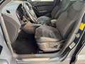 SEAT Ateca Xcellence 4Drive 2.0D 190PS,LED,DAB,PANO Grau - thumbnail 18