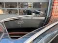 SEAT Ateca Xcellence 4Drive 2.0D 190PS,LED,DAB,PANO Grau - thumbnail 7