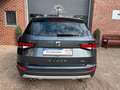 SEAT Ateca Xcellence 4Drive 2.0D 190PS,LED,DAB,PANO Grau - thumbnail 4