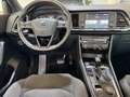SEAT Ateca Xcellence 4Drive 2.0D 190PS,LED,DAB,PANO Grau - thumbnail 28