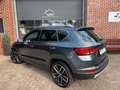 SEAT Ateca Xcellence 4Drive 2.0D 190PS,LED,DAB,PANO Grau - thumbnail 5