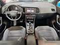 SEAT Ateca Xcellence 4Drive 2.0D 190PS,LED,DAB,PANO Grau - thumbnail 26