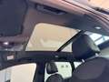 SEAT Ateca Xcellence 4Drive 2.0D 190PS,LED,DAB,PANO Grau - thumbnail 21