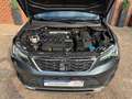 SEAT Ateca Xcellence 4Drive 2.0D 190PS,LED,DAB,PANO Grau - thumbnail 9