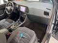 SEAT Ateca Xcellence 4Drive 2.0D 190PS,LED,DAB,PANO Grau - thumbnail 3