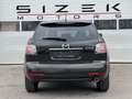 Mazda CX-7 CD173 Revolution Schwarz - thumbnail 6