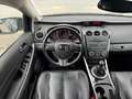 Mazda CX-7 CD173 Revolution Schwarz - thumbnail 9