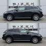 Mazda CX-7 CD173 Revolution Schwarz - thumbnail 7