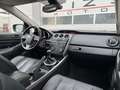 Mazda CX-7 CD173 Revolution Schwarz - thumbnail 11
