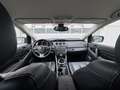 Mazda CX-7 CD173 Revolution Schwarz - thumbnail 10
