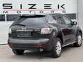 Mazda CX-7 CD173 Revolution Schwarz - thumbnail 3