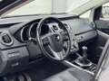 Mazda CX-7 CD173 Revolution Schwarz - thumbnail 8
