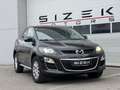 Mazda CX-7 CD173 Revolution Schwarz - thumbnail 2